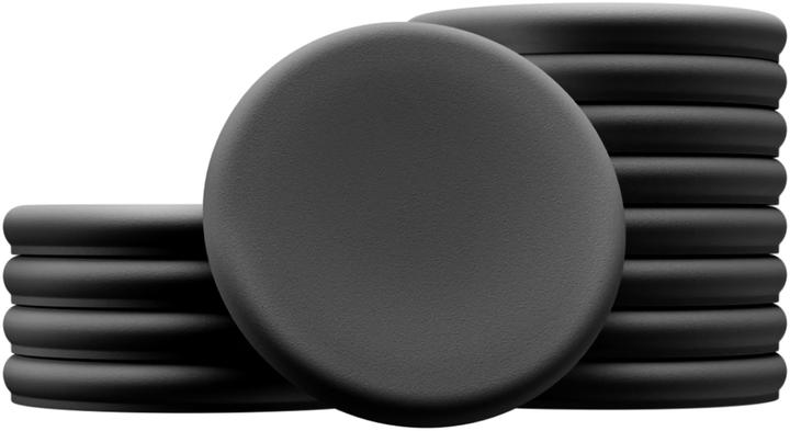 Actual product image Legamaster Holding magnets for glass board (5 x)