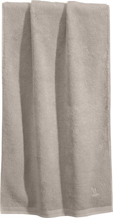 Productafbeelding Möve Super vaag (100 x 160 cm)