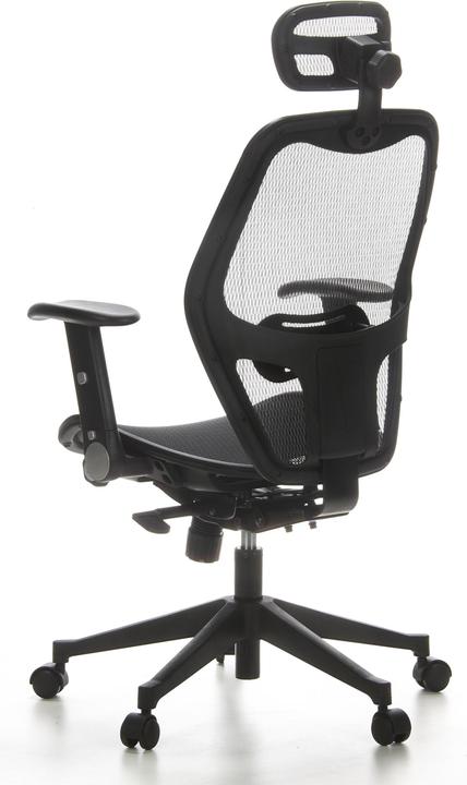 Image du produit Hjh Office Air-Port
