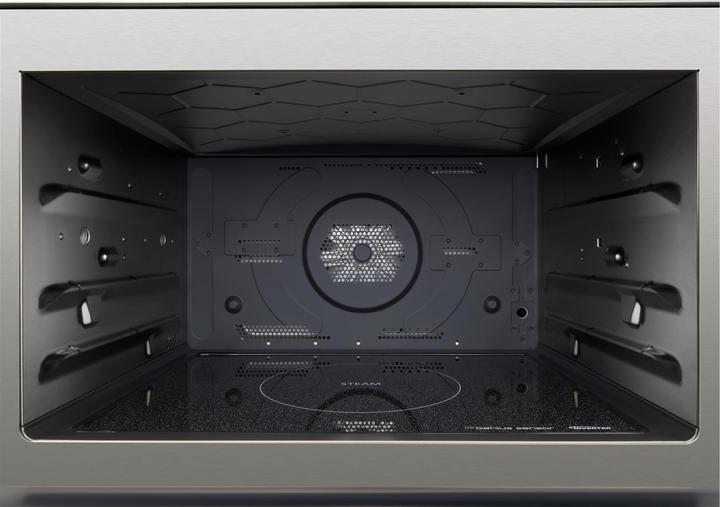 Immagine prodotto Panasonic NN-CS89LBWPG 4in1 (31 l)