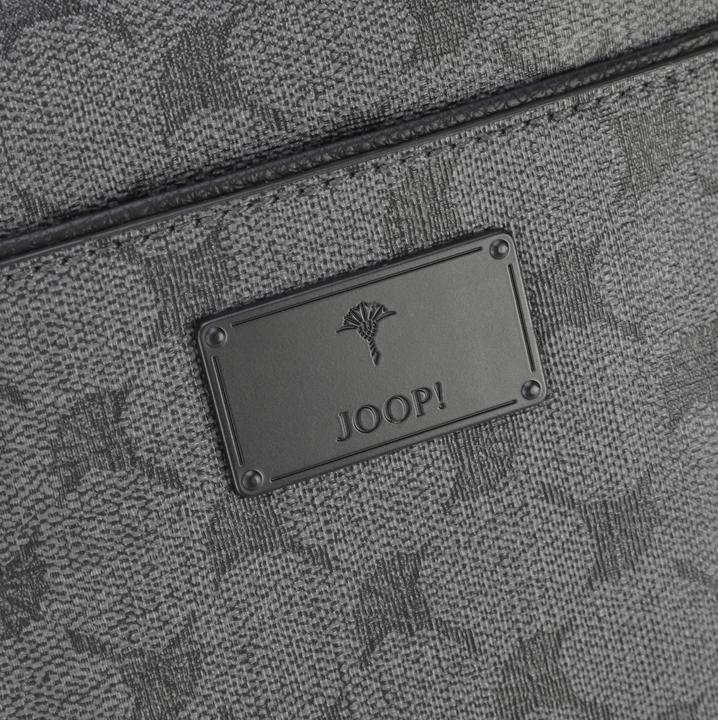 Image du produit Joop! Sac à bandoulière Mazzolino Rafael Shoulderbag XSVZ