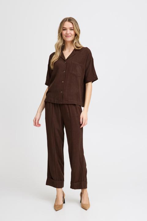Image du produit Fransa FRATEL SH 2 20613569 (XS)