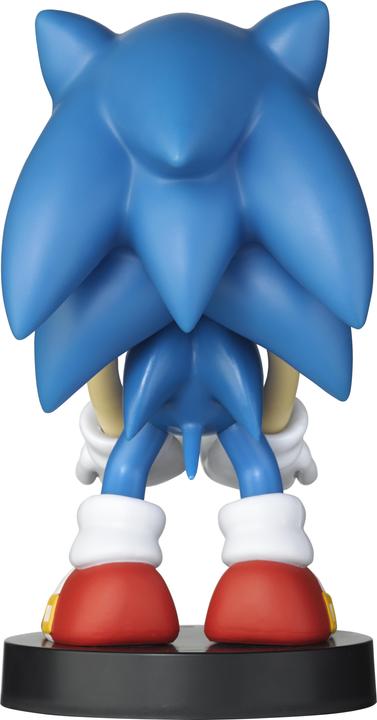 Produktbild Exquisite Gaming Cable Guys - Sonic Classic (Switch, Playstation Classic)