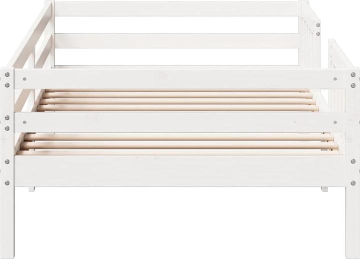 Produktbild VidaXL Kostandin (100 x 200 cm)
