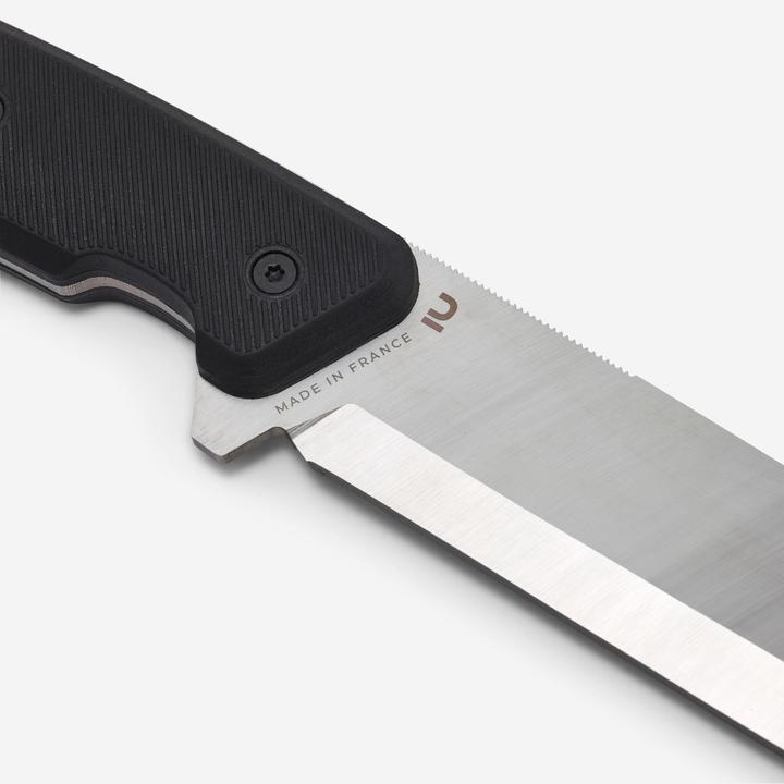 Image du produit Solognac SIKA 130 FR (13 cm)
