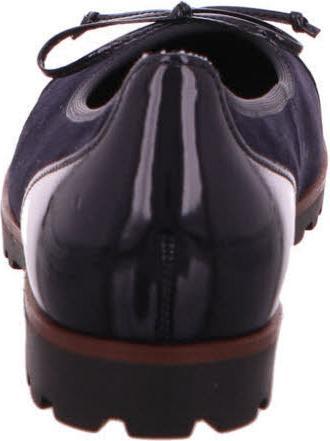 Produktbild Gabor Ballerina (38)