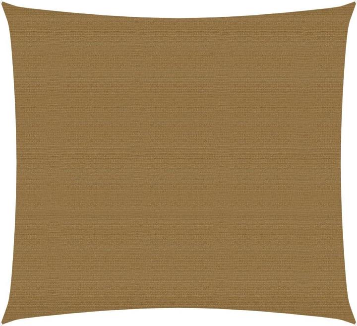 Produktbild VidaXL Nikodemus (360 x 360 cm)