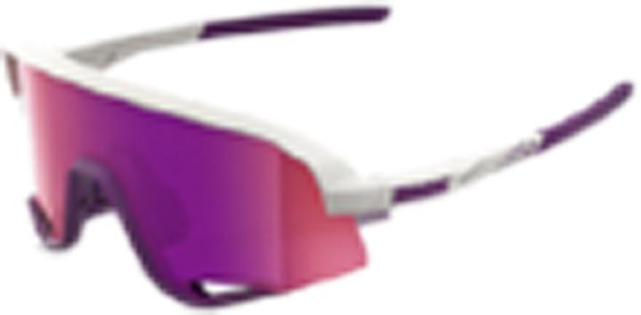 Grey-violet