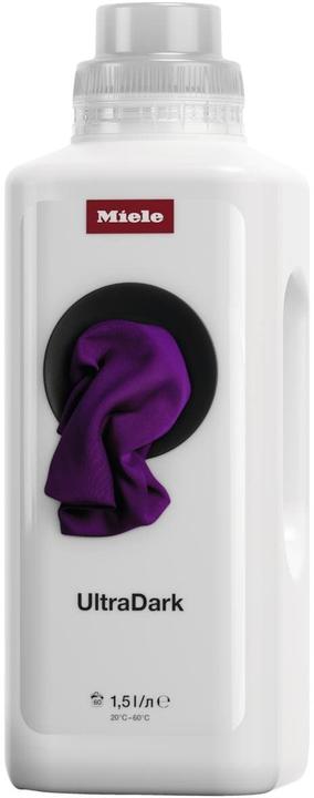 Immagine prodotto Miele UltraDark (60 Cicli di lavaggio, Liquida)