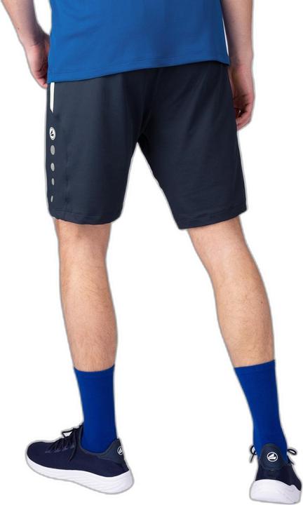 Produktbild JAKO Trainingsshort Allround (140)
