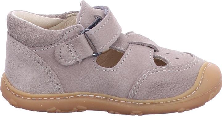 Image du produit Pepino Chaussures basses (24)