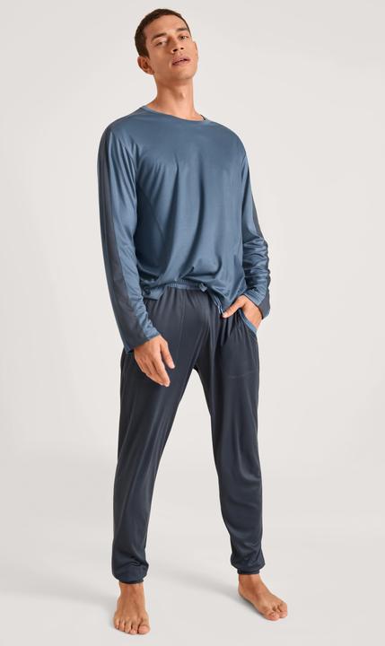 Image du produit Calida Refroidissement Deepsleepwear (M)