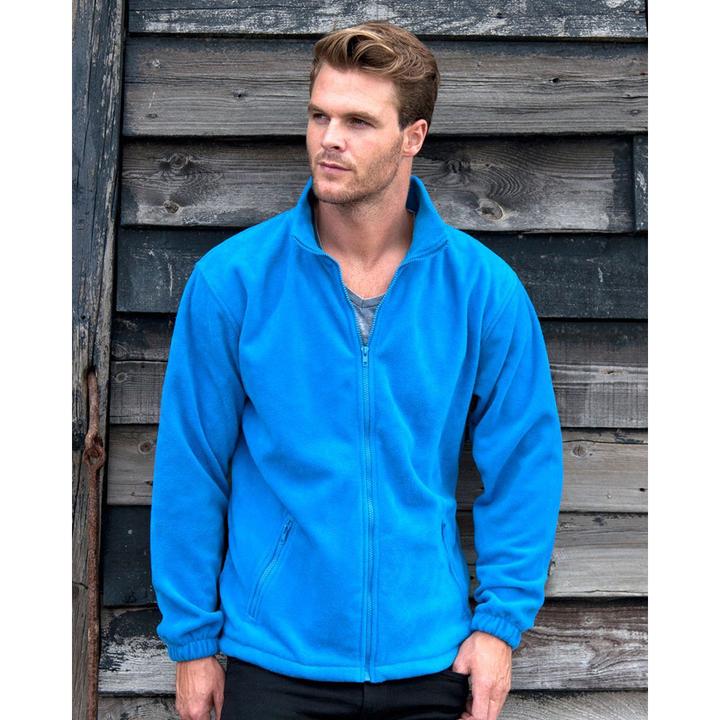 Image du produit Regatta Veste polaire Core (L)
