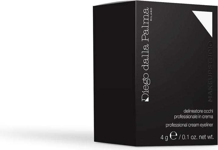 Image du produit Diego dalla Palma Eyeliner en pot No 21 (21)