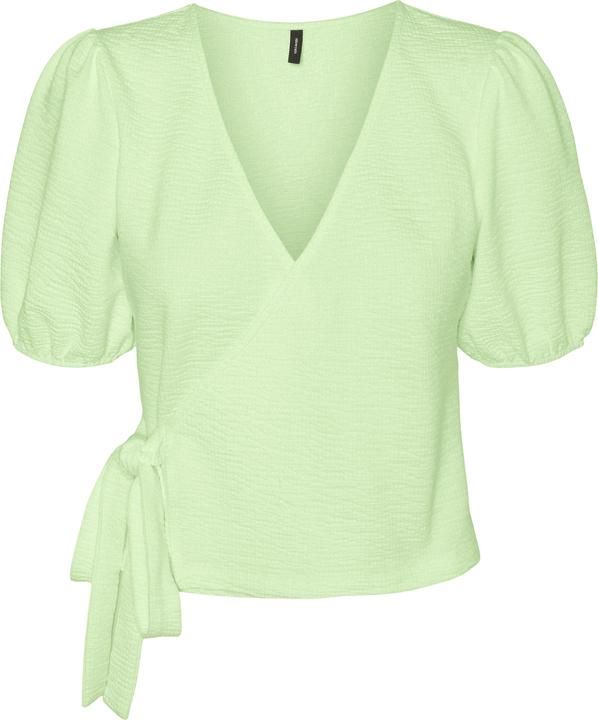 Image du produit Vero Moda Partie supérieure (S)