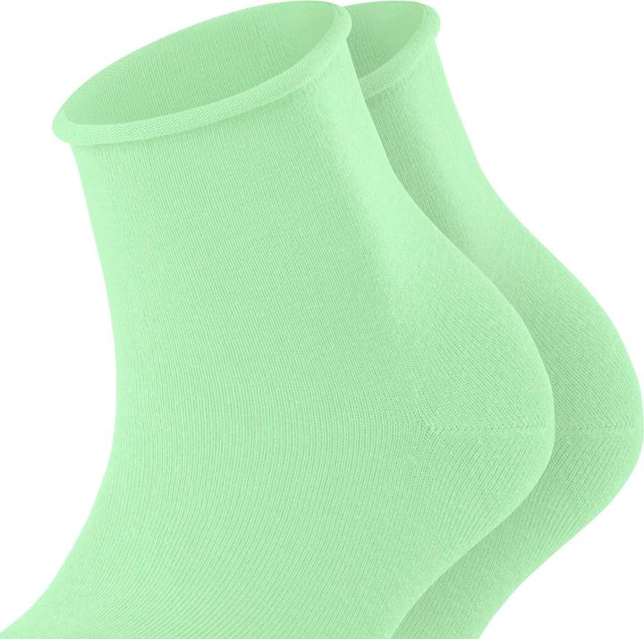 Immagine prodotto Esprit Basic Pure SSO 2P (Confezione da 2, 35 - 38)