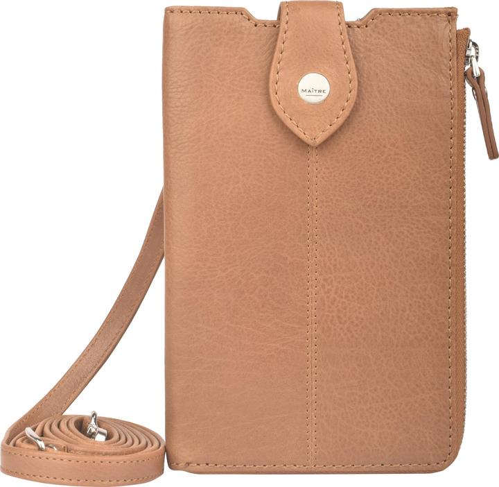 Actual product image Maître lemberg margarete phonecase lv3fz