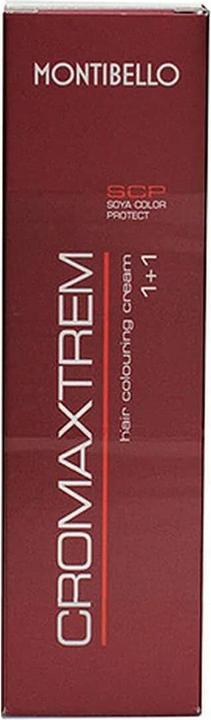 Montibello Dauerfärbung Cromaxtrem #X77 (#X77)