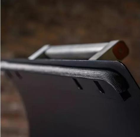 Produktbild Traeger Ironwood 650