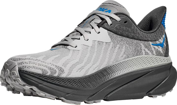 Produktbild Hoka Challenger 7 (44.5, 45)
