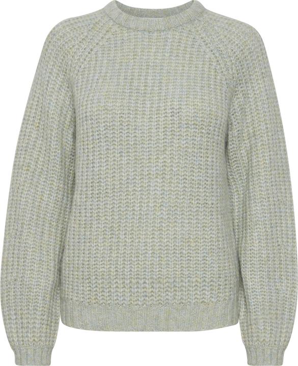 B.young BYOKSANA JUMPER 20810772