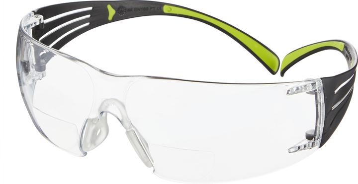 Actual product image 3M Forest Kit (53 - 62 cm)
