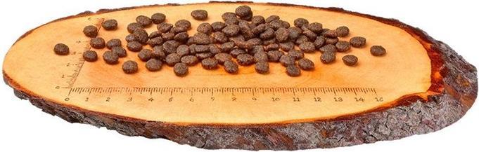 Produktbild Carnilove Fresh, Gourmand (Adult, 1 Stk., 2000 g)