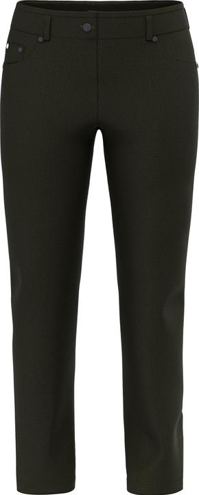 Salewa Fanes Cord Hemp Pant (40, L)