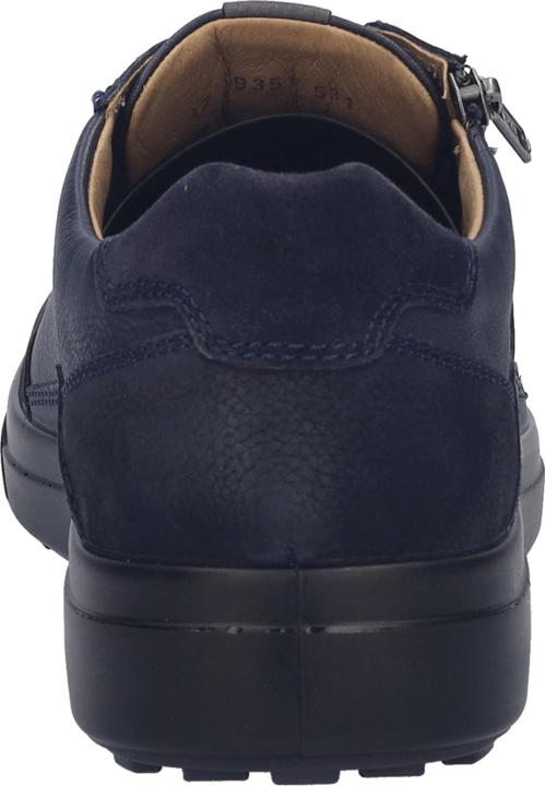 Actual product image Josef Seibel 29351-TE693 (42)