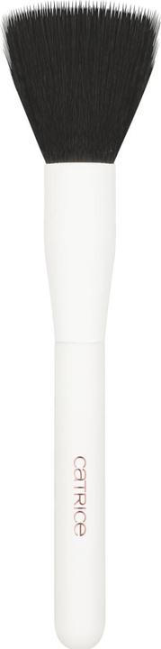 Actual product image Catrice Holiday Face Serum White Brush 1 piece