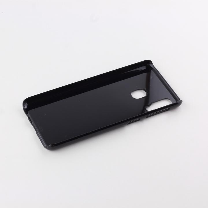 Immagine prodotto PhoneLook Coque Crans-Montana Cabane (Samsung Galaxy A20e)