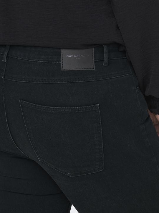 Image du produit Only CARLUNA Hohe Taille Skinny Fit Jeans Skinny Jeans (50)