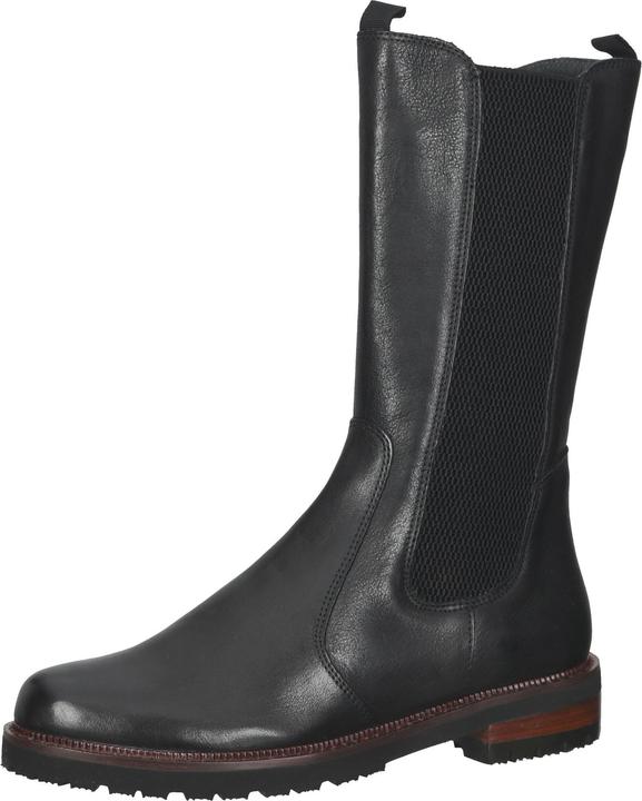 Everybody Stiefel