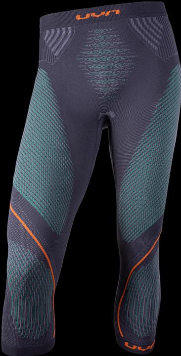 Immagine prodotto UYN Pantaloni termici 3/4 Evolutyon (S, M)