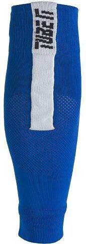 Image du produit Uhlsport Tube It (41, 44)