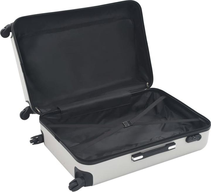 Produktbild VidaXL Alfonso (Handgepäck (bis 50l))