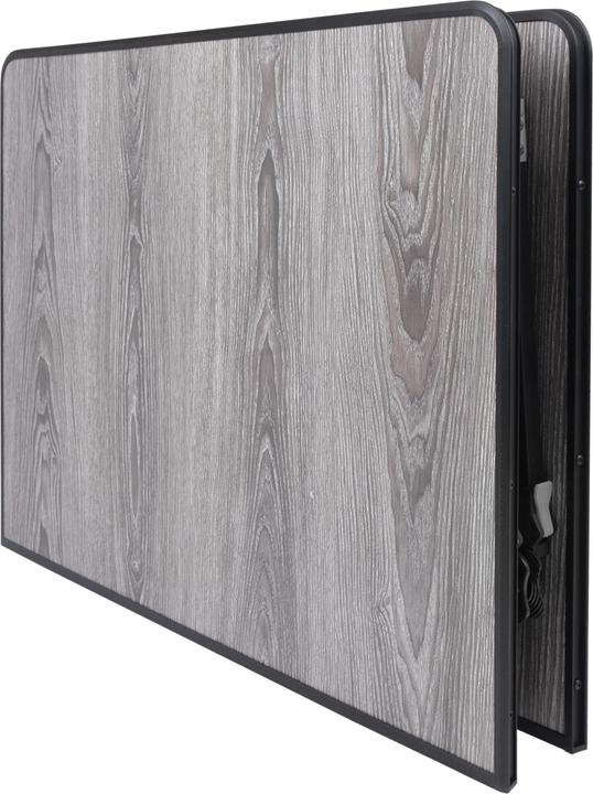 Actual product image Brunner ELÙTOP Compack 120