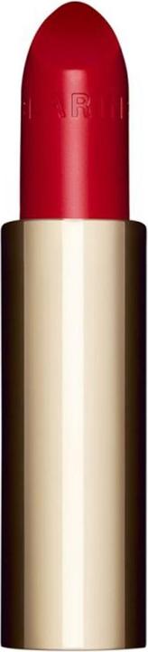 Produktbild Clarins Refill Joli Rouge Satin No 742 (Nr. 742 - Joli Rouge)