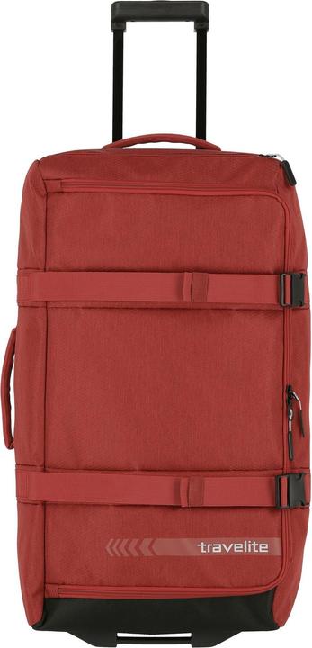 Travelite Kick Off (65 l, L (90 - 115l))