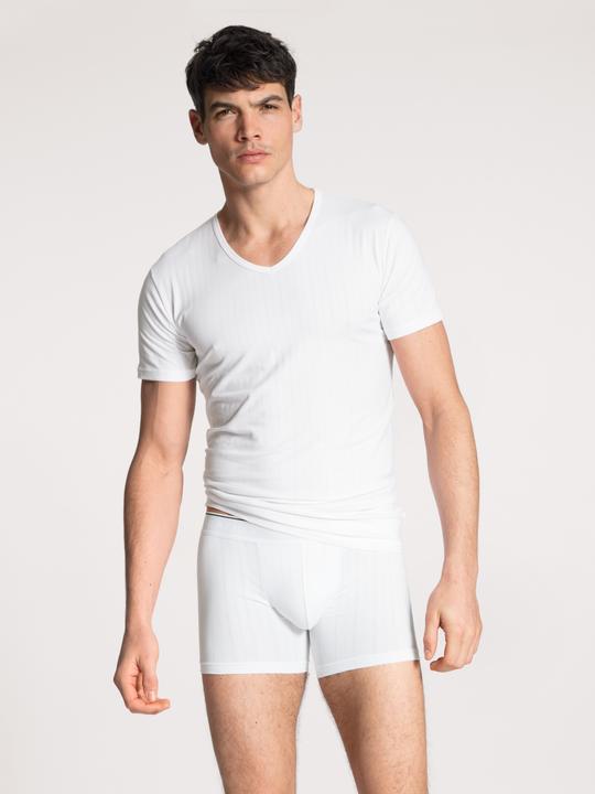 Actual product image Calida Pure & Style (XXL)