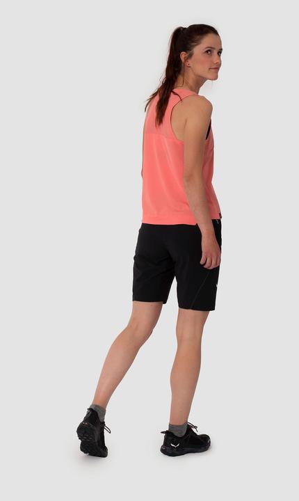 Image du produit Salewa PEDROC DST SHORTS pour femmes (34)