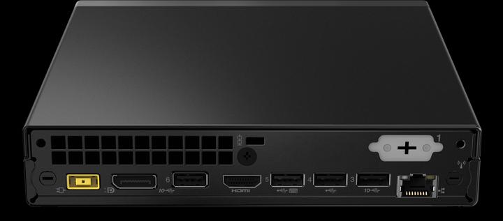 Produktbild Lenovo neo 50q (Intel Core i5-13420H, 16 GB, 512 GB, Intel UHD Graphics)