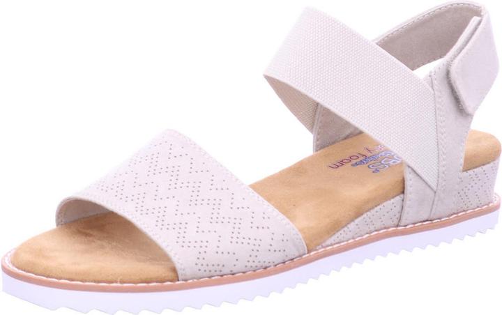 Actual product image Skechers Desert Kiss (38)