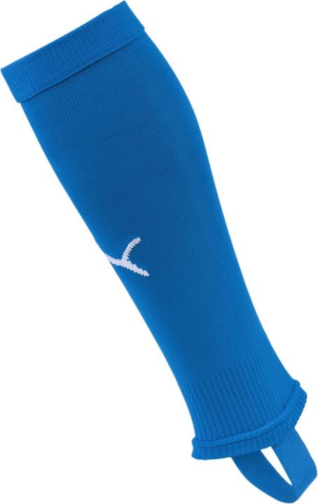 Immagine prodotto Puma Team LIGA Stirrup (39 - 42)
