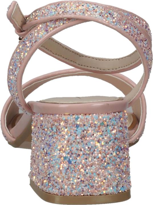Actual product image Buffalo Sandals (38)