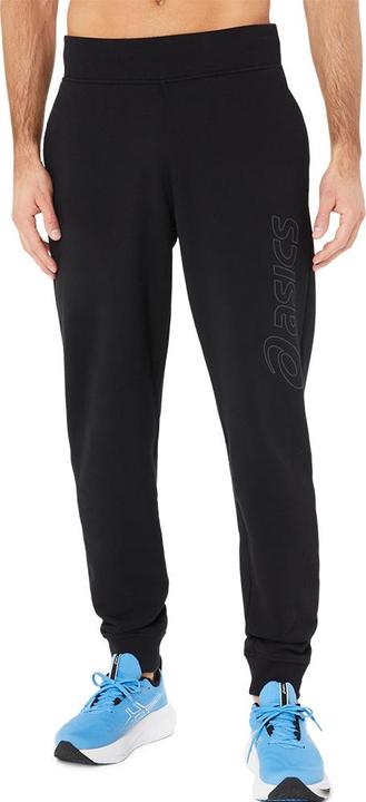 Immagine prodotto ASICS Performance Pantaloni Logo (XL)