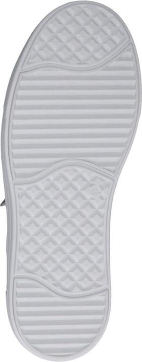 Produktbild Caprice Sneaker (37.5)
