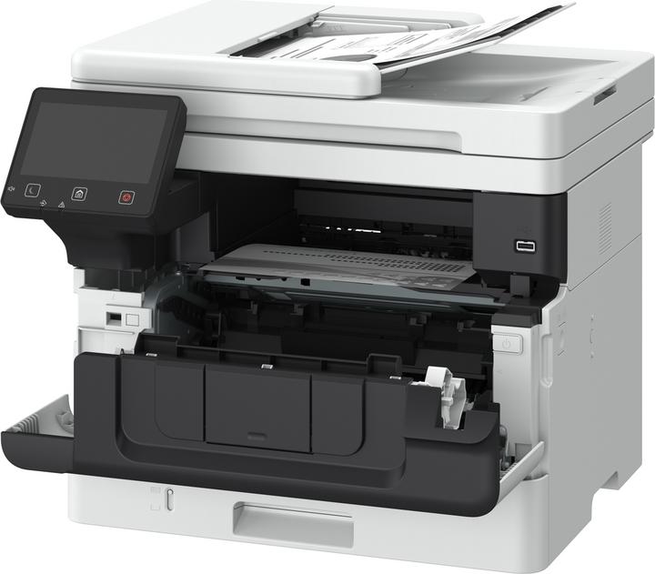 Immagine prodotto Canon i-SENSYS MF461dw BW Laser (Laser, Bianco e nero)