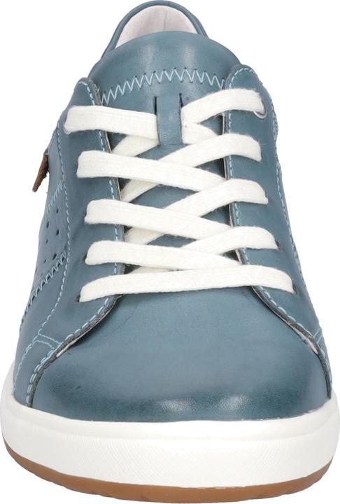 Produktbild Josef Seibel 67701-133 (45)