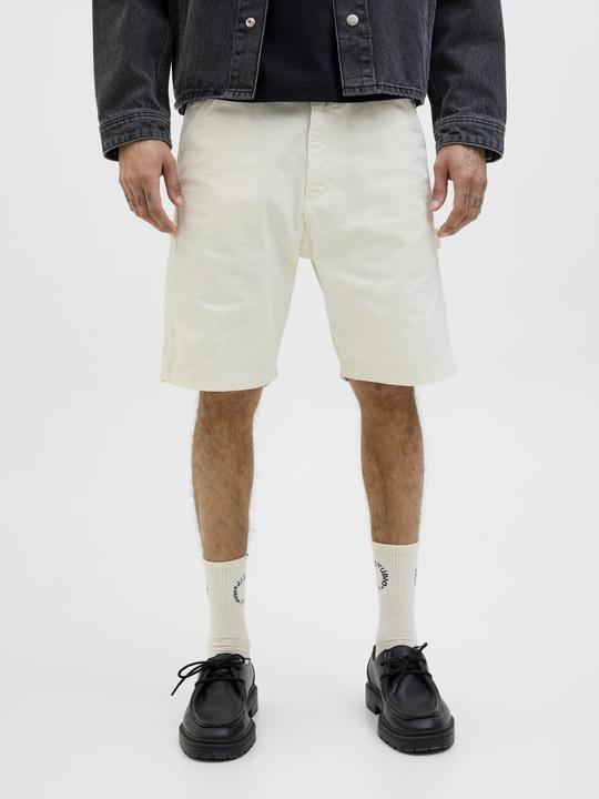Image du produit Jack & Jones Loose Fit Loose Fit Shorts Loose Fit Shorts (XL)